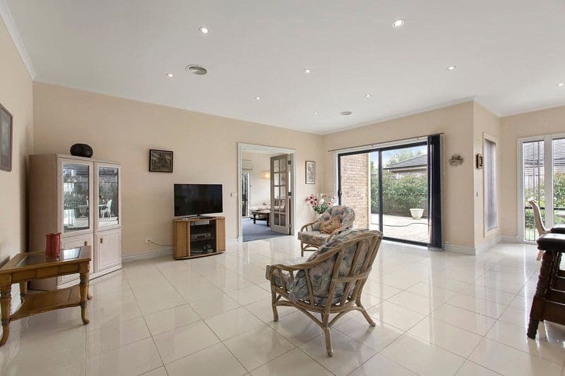 4 Broadwater Drive, WATERWAYS VIC 3195, Waterways - Thumbnail 5