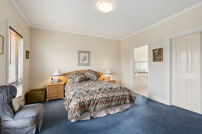 4 Broadwater Drive, WATERWAYS VIC 3195, Waterways - Thumbnail 7