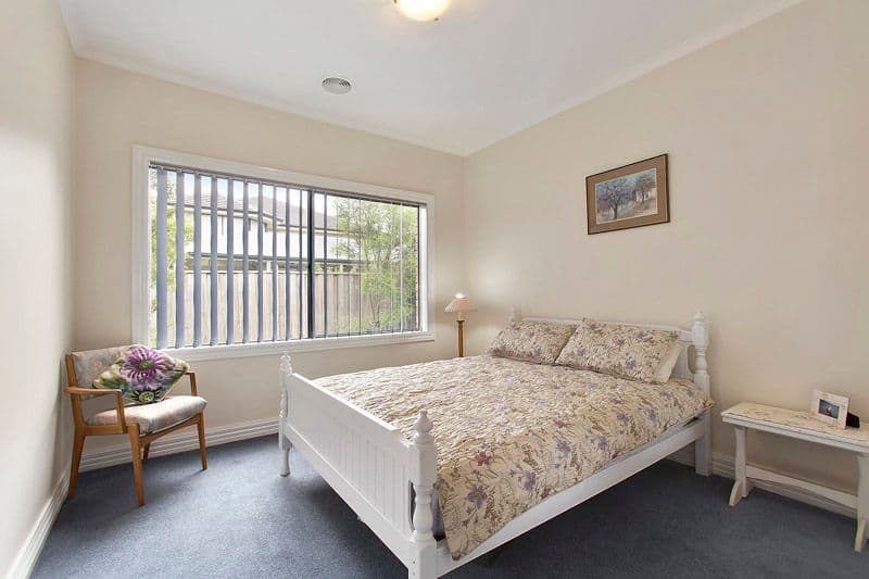 4 Broadwater Drive, WATERWAYS VIC 3195, Waterways - Thumbnail 8