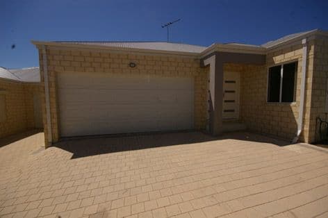 139B Hillsborough Drive, NOLLAMARA WA 6061, Nollamara - Image 1