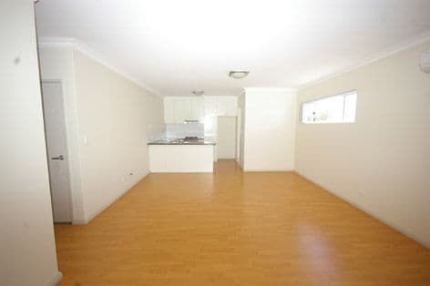 139B Hillsborough Drive, NOLLAMARA WA 6061, Nollamara - Thumbnail 3