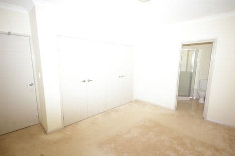 139B Hillsborough Drive, NOLLAMARA WA 6061, Nollamara - Thumbnail 4