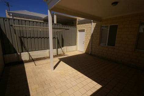 139B Hillsborough Drive, NOLLAMARA WA 6061, Nollamara - Thumbnail 5