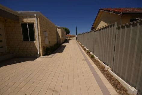 139B Hillsborough Drive, NOLLAMARA WA 6061, Nollamara - Thumbnail 6