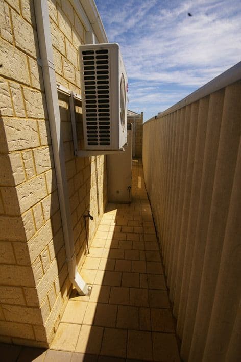 139B Hillsborough Drive, NOLLAMARA WA 6061, Nollamara - Thumbnail 7