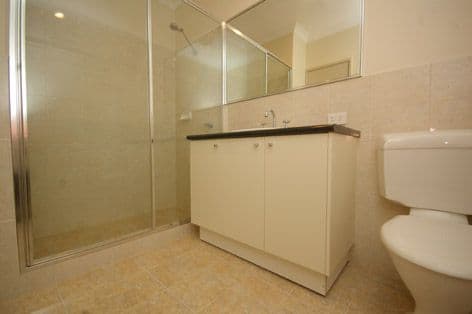139B Hillsborough Drive, NOLLAMARA WA 6061, Nollamara - Thumbnail 8
