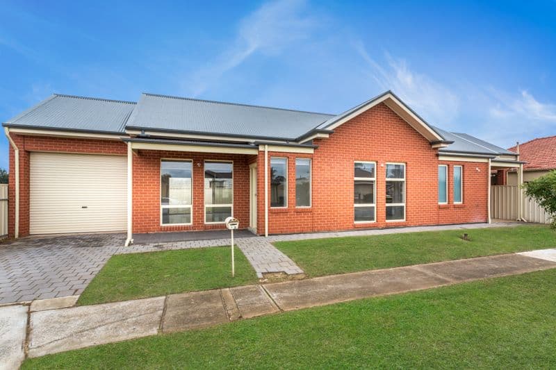 2a Foot Avenue, SEATON SA 5023, Seaton - Image 1