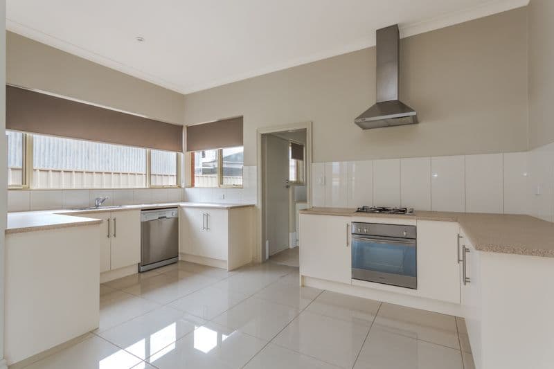 2a Foot Avenue, SEATON SA 5023, Seaton - Thumbnail 4