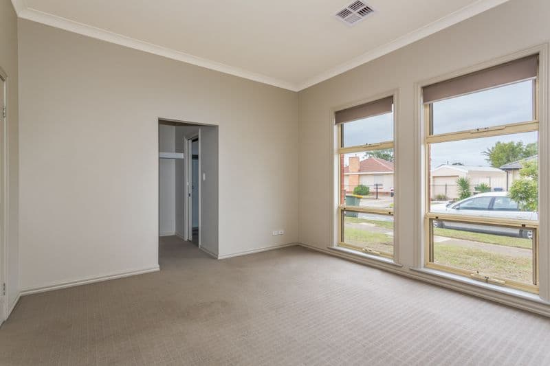 2a Foot Avenue, SEATON SA 5023, Seaton - Thumbnail 5