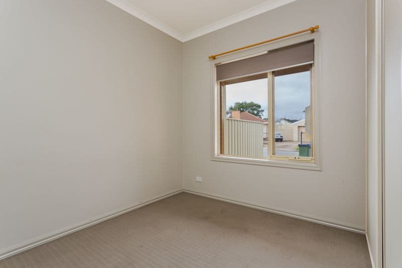 2a Foot Avenue, SEATON SA 5023, Seaton - Thumbnail 6