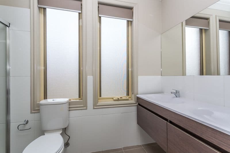 2a Foot Avenue, SEATON SA 5023, Seaton - Thumbnail 7