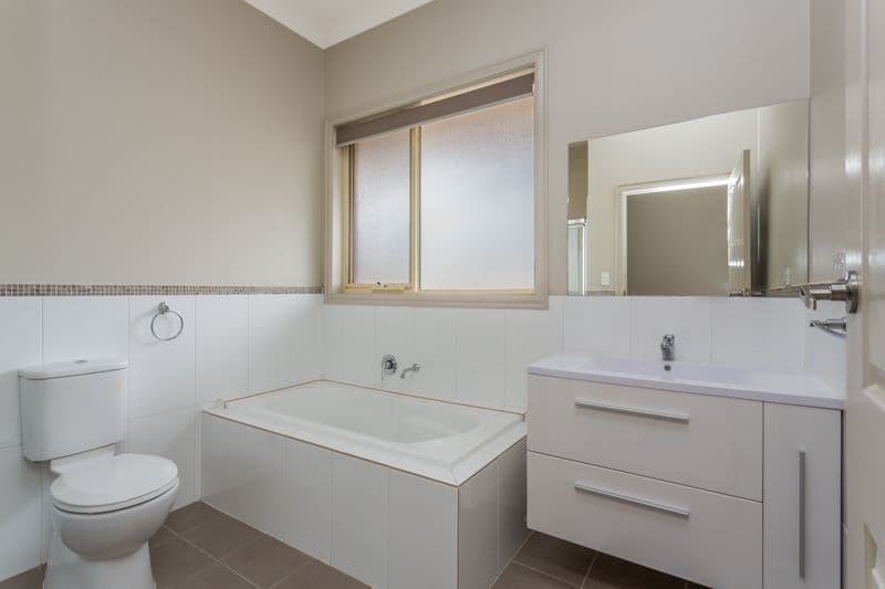 2a Foot Avenue, SEATON SA 5023, Seaton - Thumbnail 8