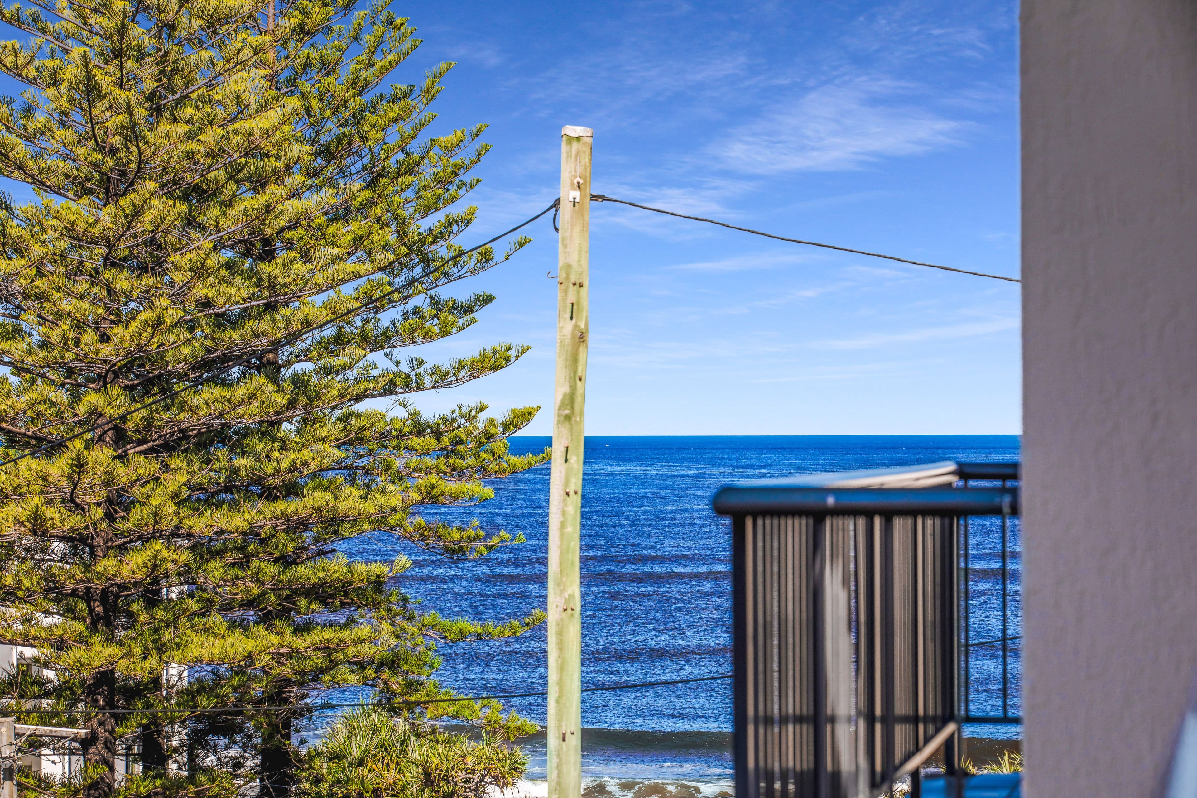 9 Warne Terrace, Caloundra QLD 4551, Caloundra - Thumbnail 3