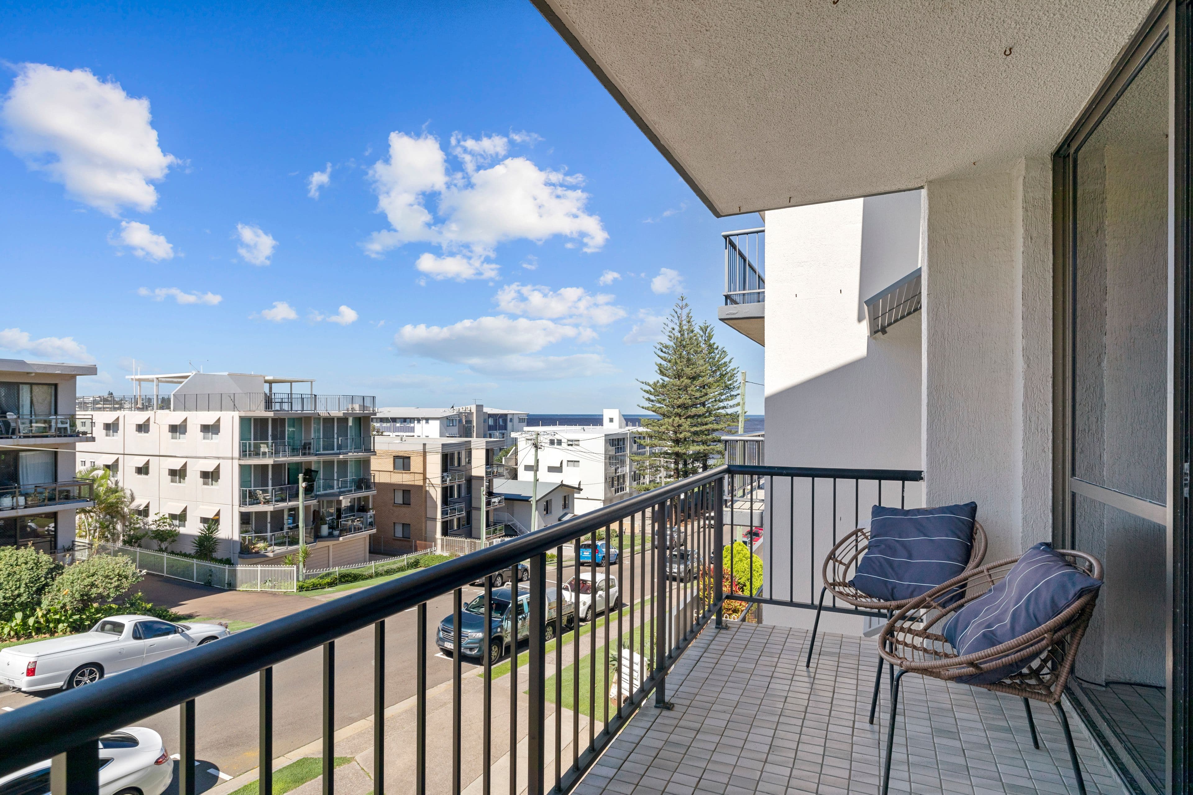 9 Warne Terrace, Caloundra QLD 4551, Caloundra - Thumbnail 4