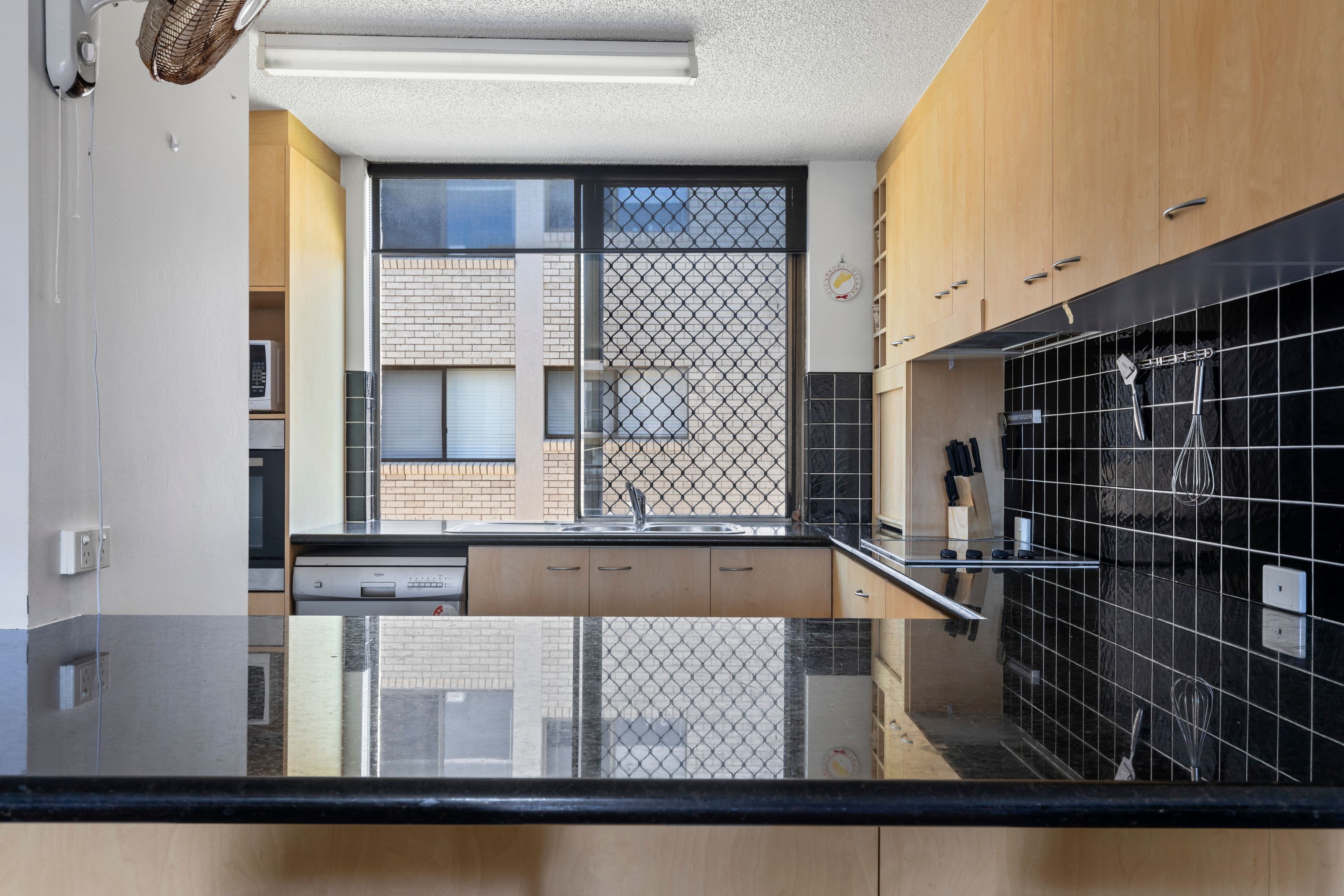 9 Warne Terrace, Caloundra QLD 4551, Caloundra - Thumbnail 6