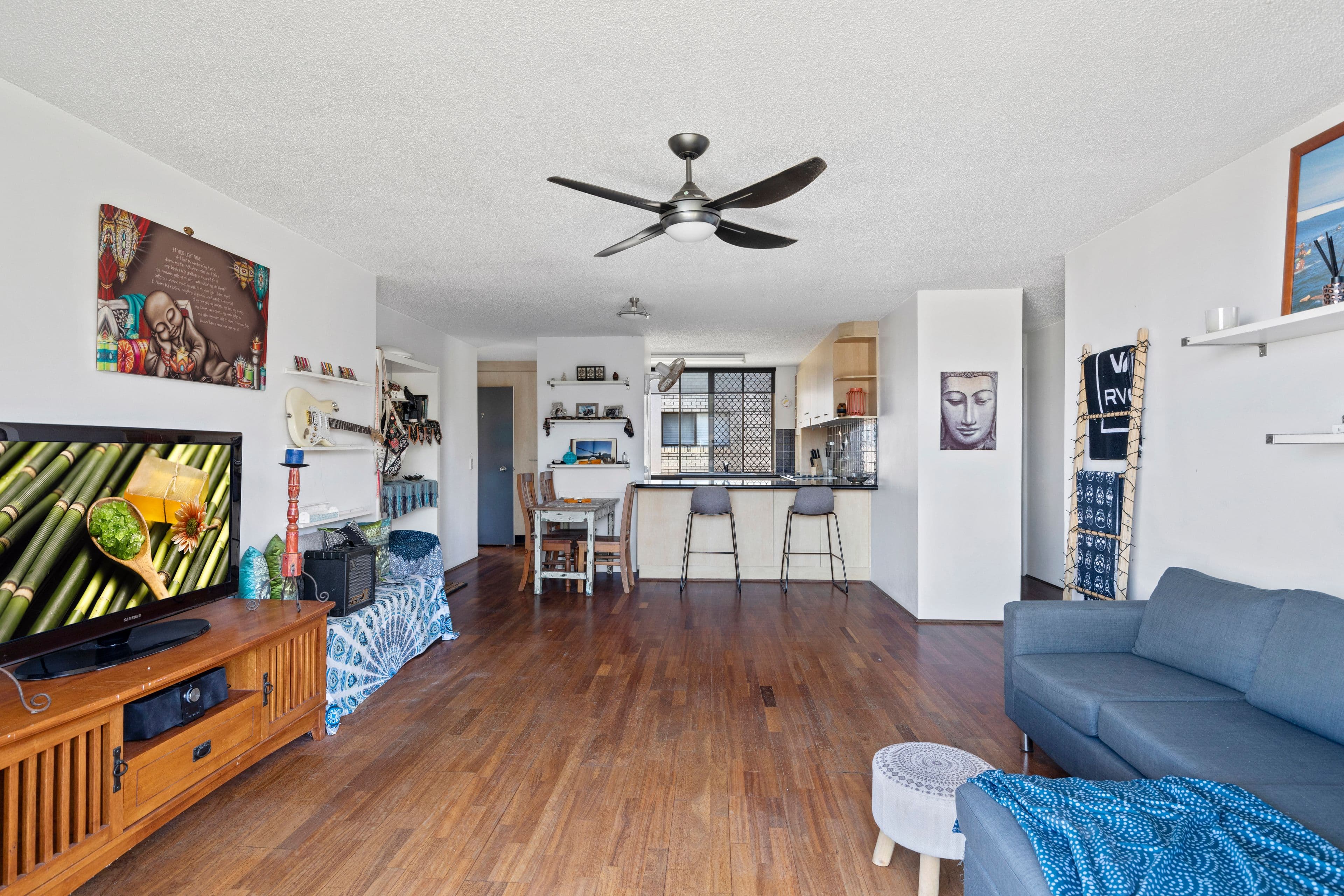 9 Warne Terrace, Caloundra QLD 4551, Caloundra - Thumbnail 7