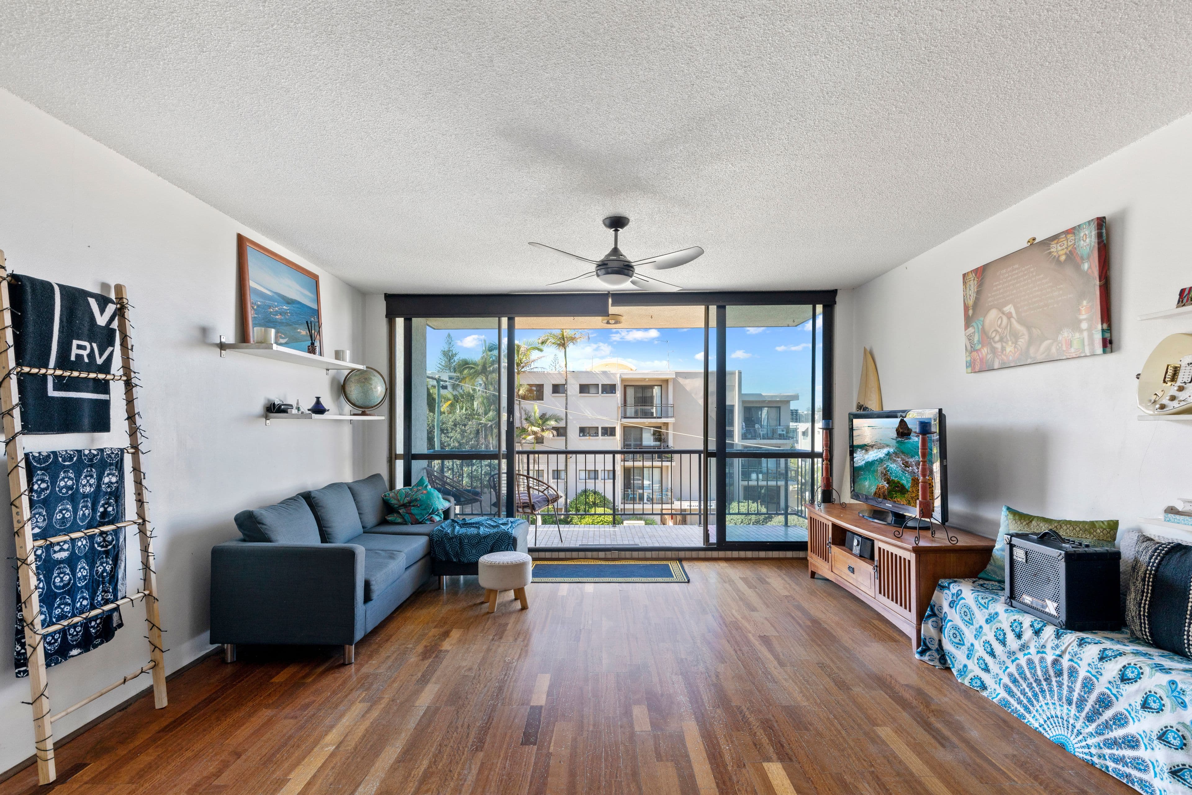 9 Warne Terrace, Caloundra QLD 4551, Caloundra - Thumbnail 8