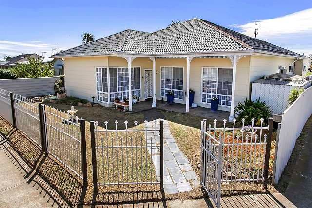 2 Draper Street, LARGS NORTH SA 5016, Largs North - Image 1