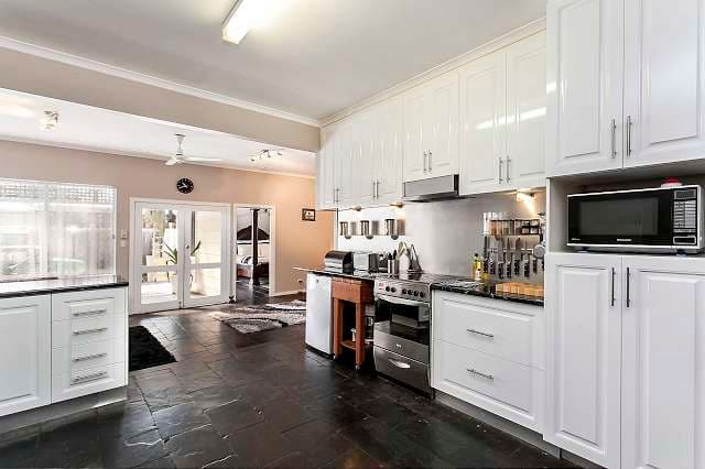 2 Draper Street, LARGS NORTH SA 5016, Largs North - Thumbnail 3