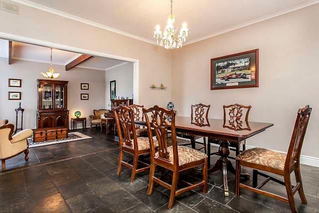 2 Draper Street, LARGS NORTH SA 5016, Largs North - Thumbnail 4