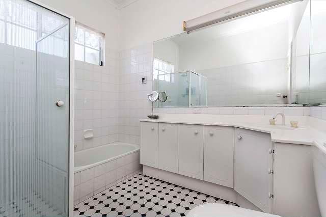 2 Draper Street, LARGS NORTH SA 5016, Largs North - Thumbnail 7