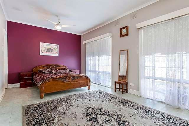2 Draper Street, LARGS NORTH SA 5016, Largs North - Thumbnail 8