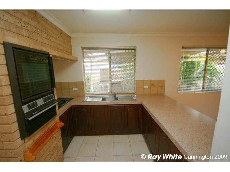 133 Kooyong Road, RIVERVALE WA 6103, Rivervale - Thumbnail 2
