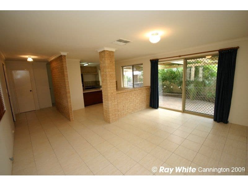 133 Kooyong Road, RIVERVALE WA 6103, Rivervale - Thumbnail 3