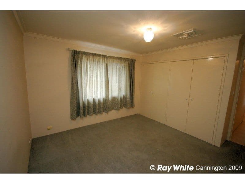 133 Kooyong Road, RIVERVALE WA 6103, Rivervale - Thumbnail 4