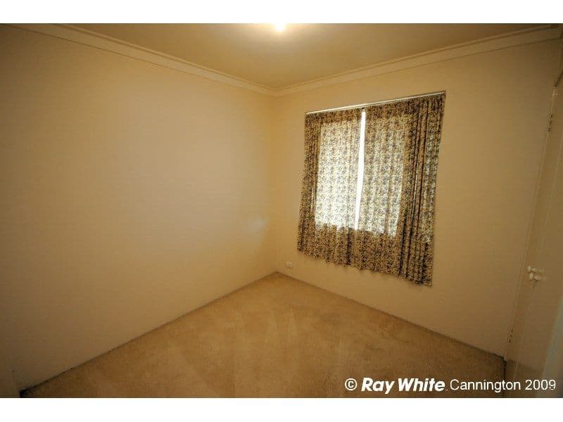 133 Kooyong Road, RIVERVALE WA 6103, Rivervale - Thumbnail 5