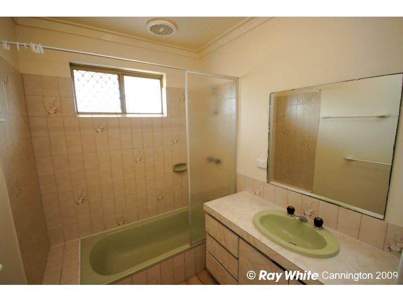 133 Kooyong Road, RIVERVALE WA 6103, Rivervale - Thumbnail 6