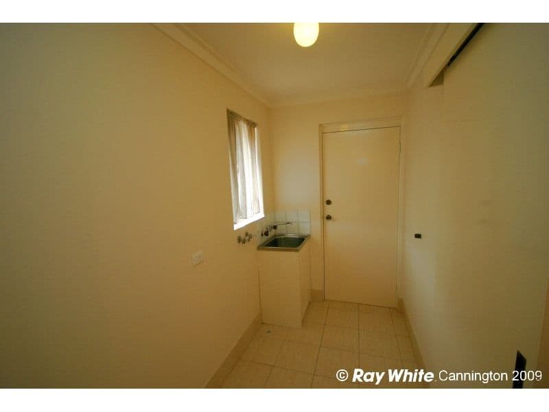 133 Kooyong Road, RIVERVALE WA 6103, Rivervale - Thumbnail 7