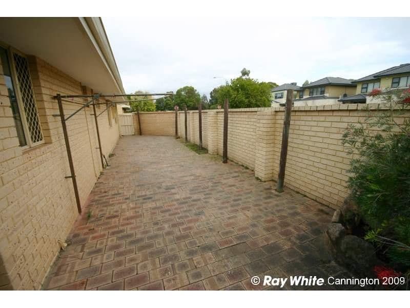 133 Kooyong Road, RIVERVALE WA 6103, Rivervale - Thumbnail 8