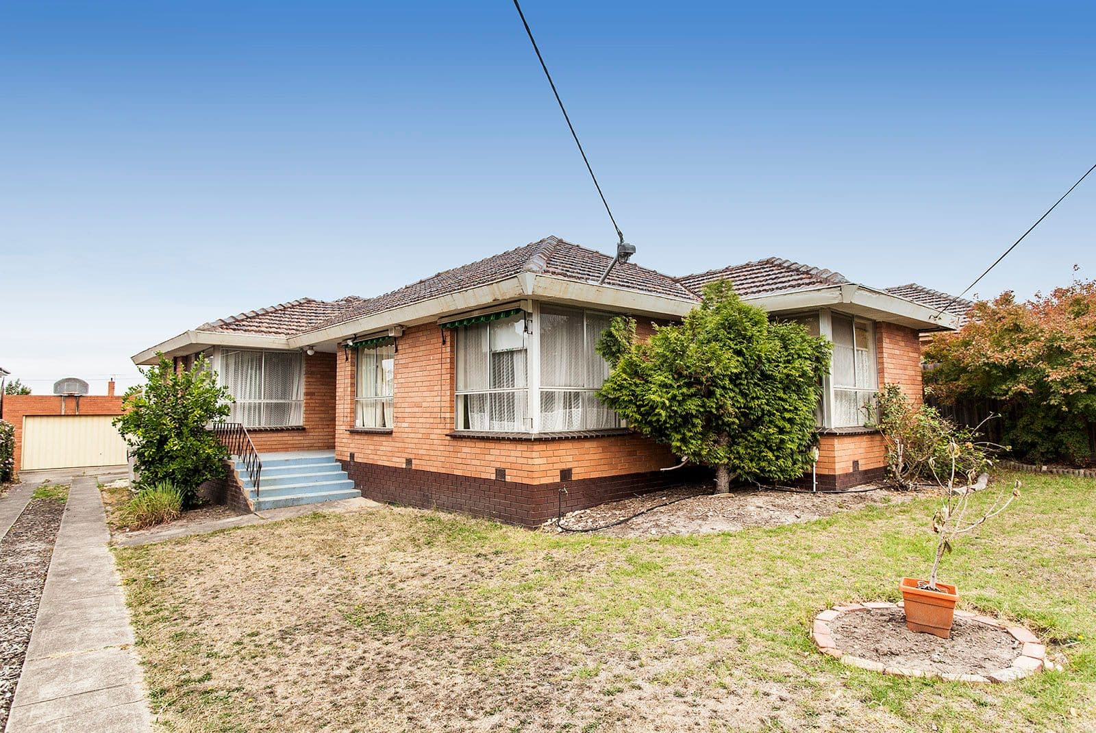 14 Burilla Avenue, Doncaster VIC 3108, Doncaster - Thumbnail 4