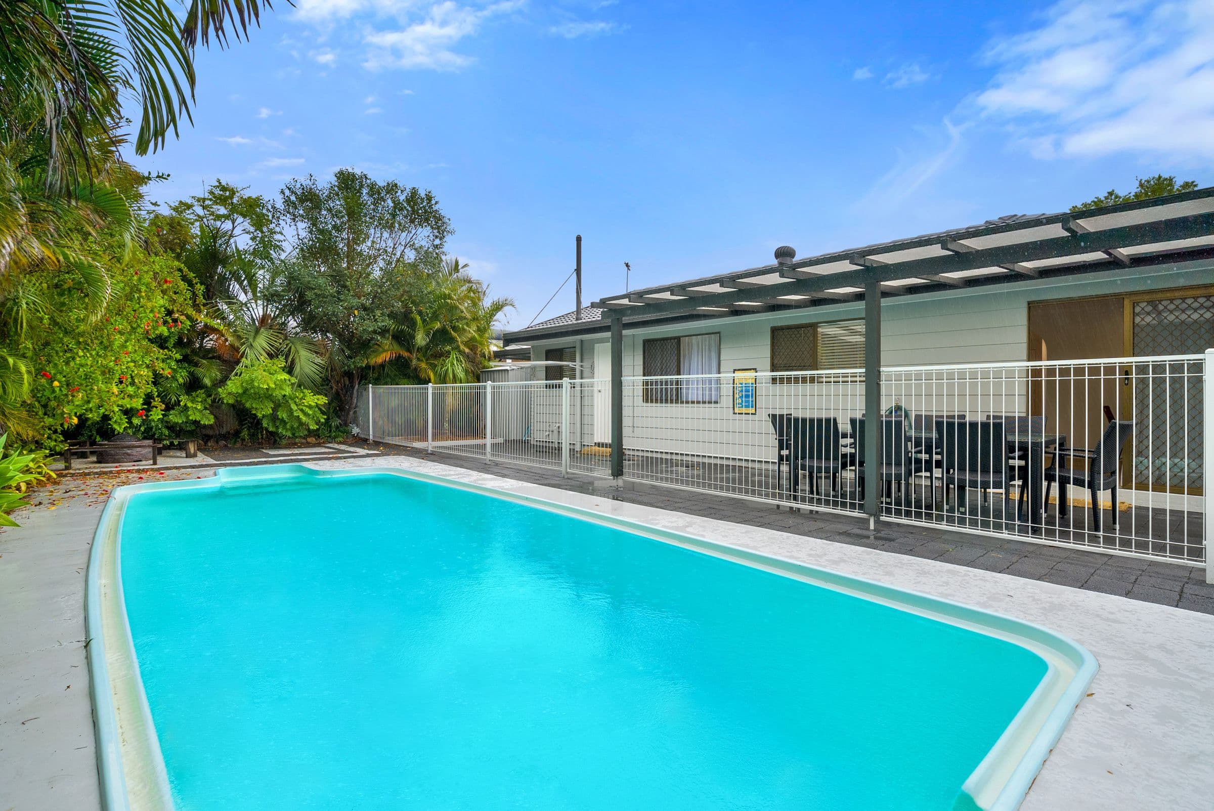 12 Willow Street, Kippa-Ring QLD 4021, Kippa-Ring - Image 1