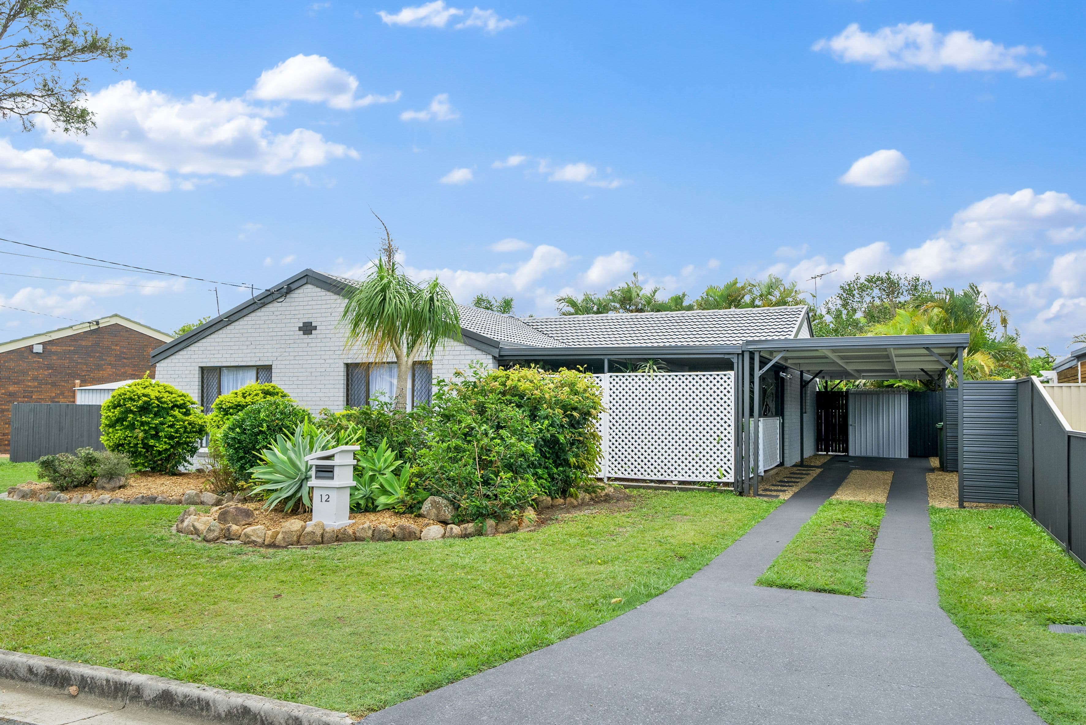 12 Willow Street, Kippa-Ring QLD 4021, Kippa-Ring - Thumbnail 2