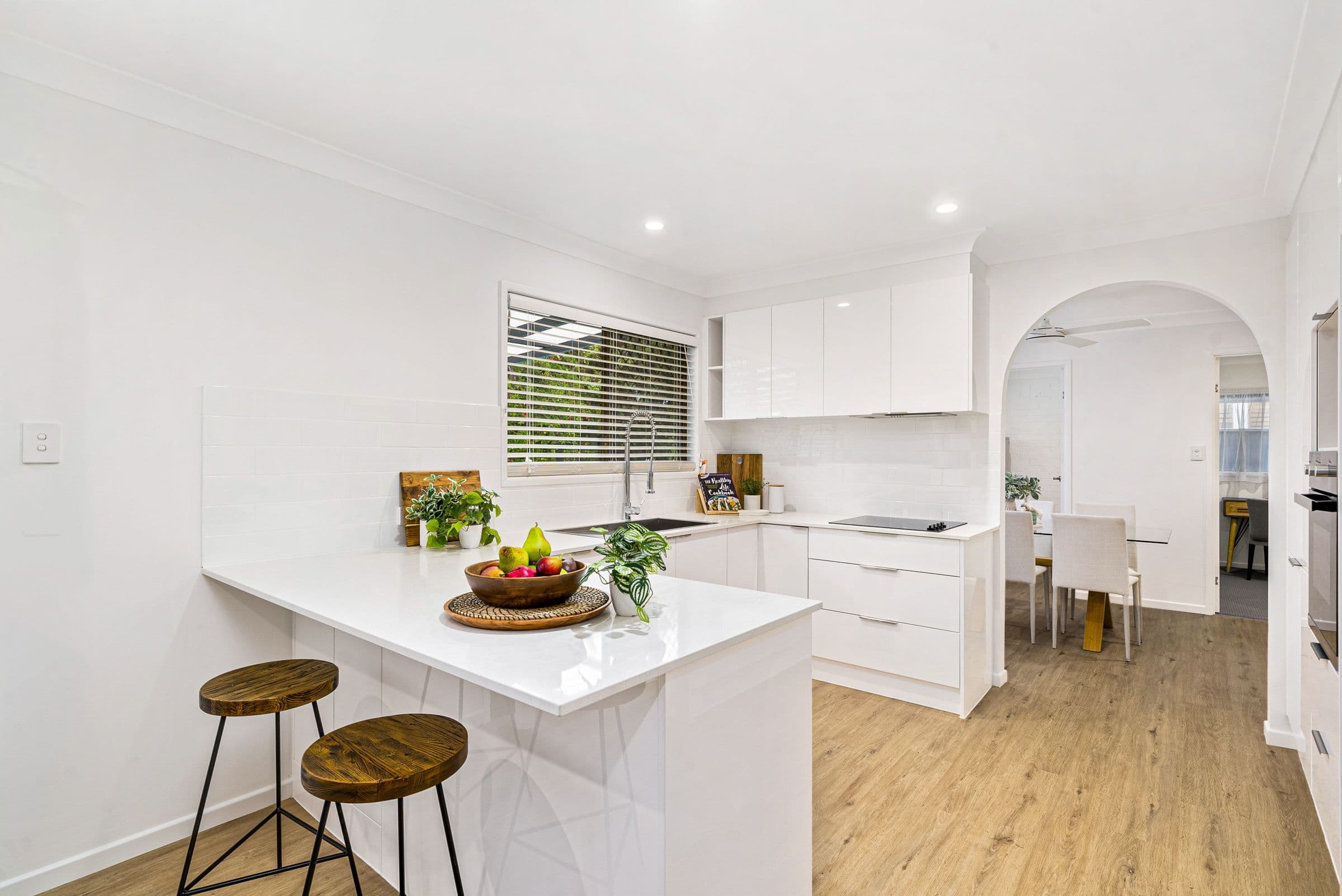12 Willow Street, Kippa-Ring QLD 4021, Kippa-Ring - Thumbnail 3