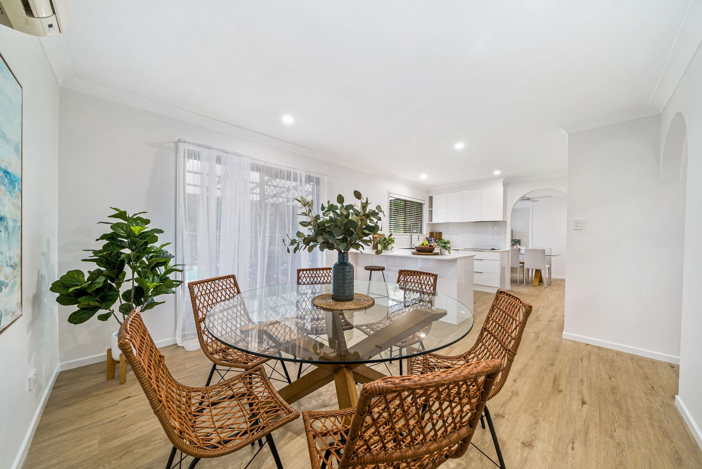 12 Willow Street, Kippa-Ring QLD 4021, Kippa-Ring - Thumbnail 6