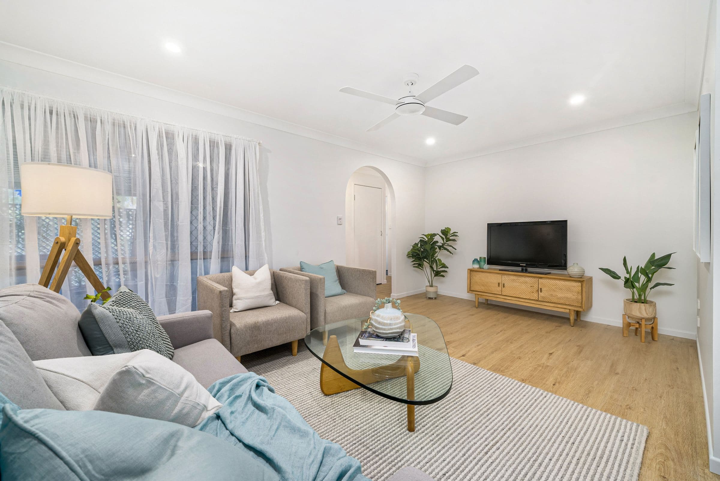 12 Willow Street, Kippa-Ring QLD 4021, Kippa-Ring - Thumbnail 7