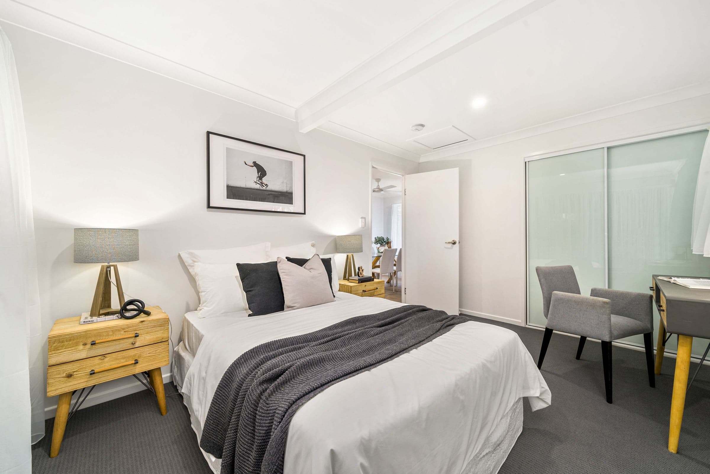 12 Willow Street, Kippa-Ring QLD 4021, Kippa-Ring - Thumbnail 8