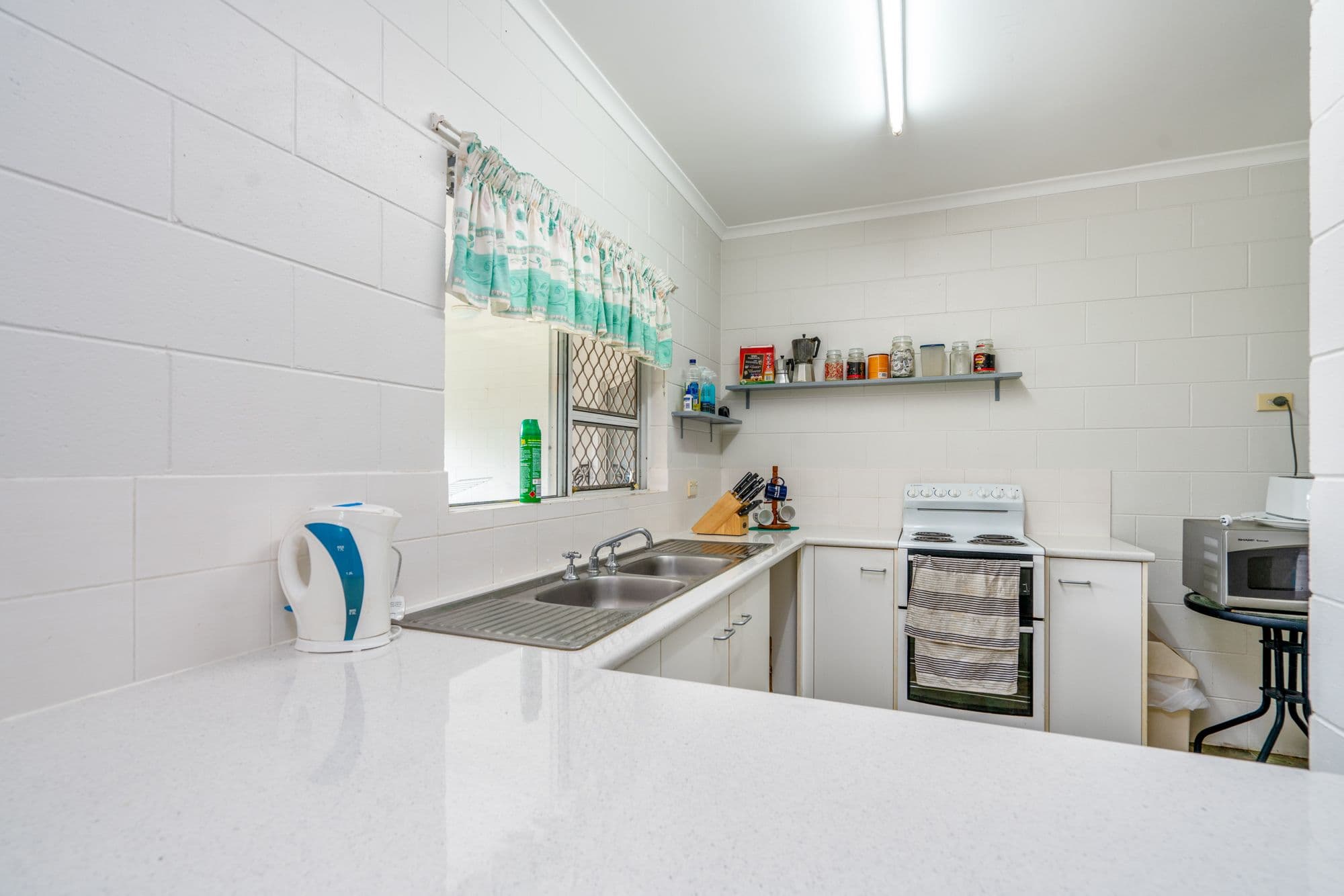 8 Orpheus Close, Mount Sheridan QLD 4868, Mount Sheridan - Thumbnail 5