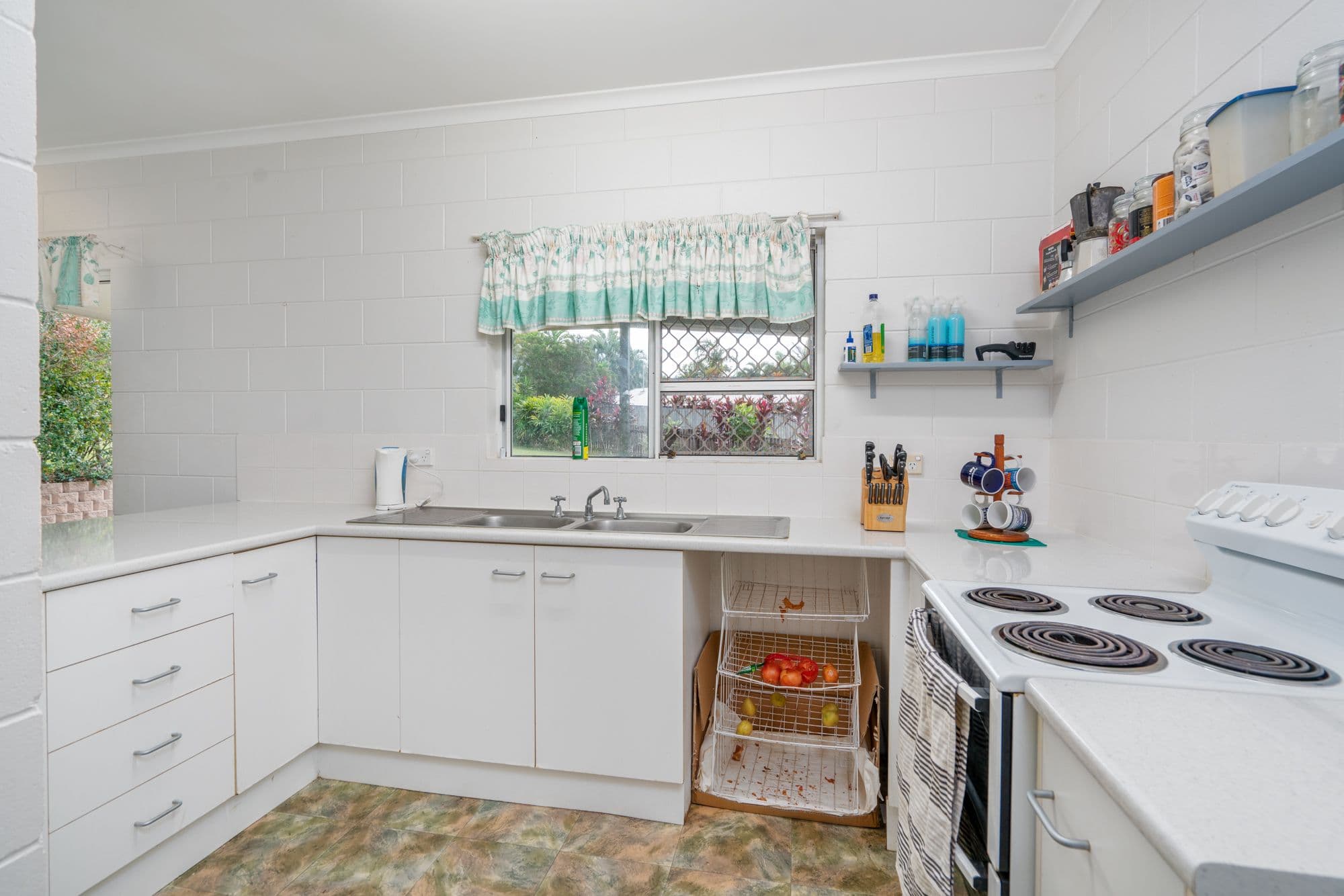 8 Orpheus Close, Mount Sheridan QLD 4868, Mount Sheridan - Thumbnail 6