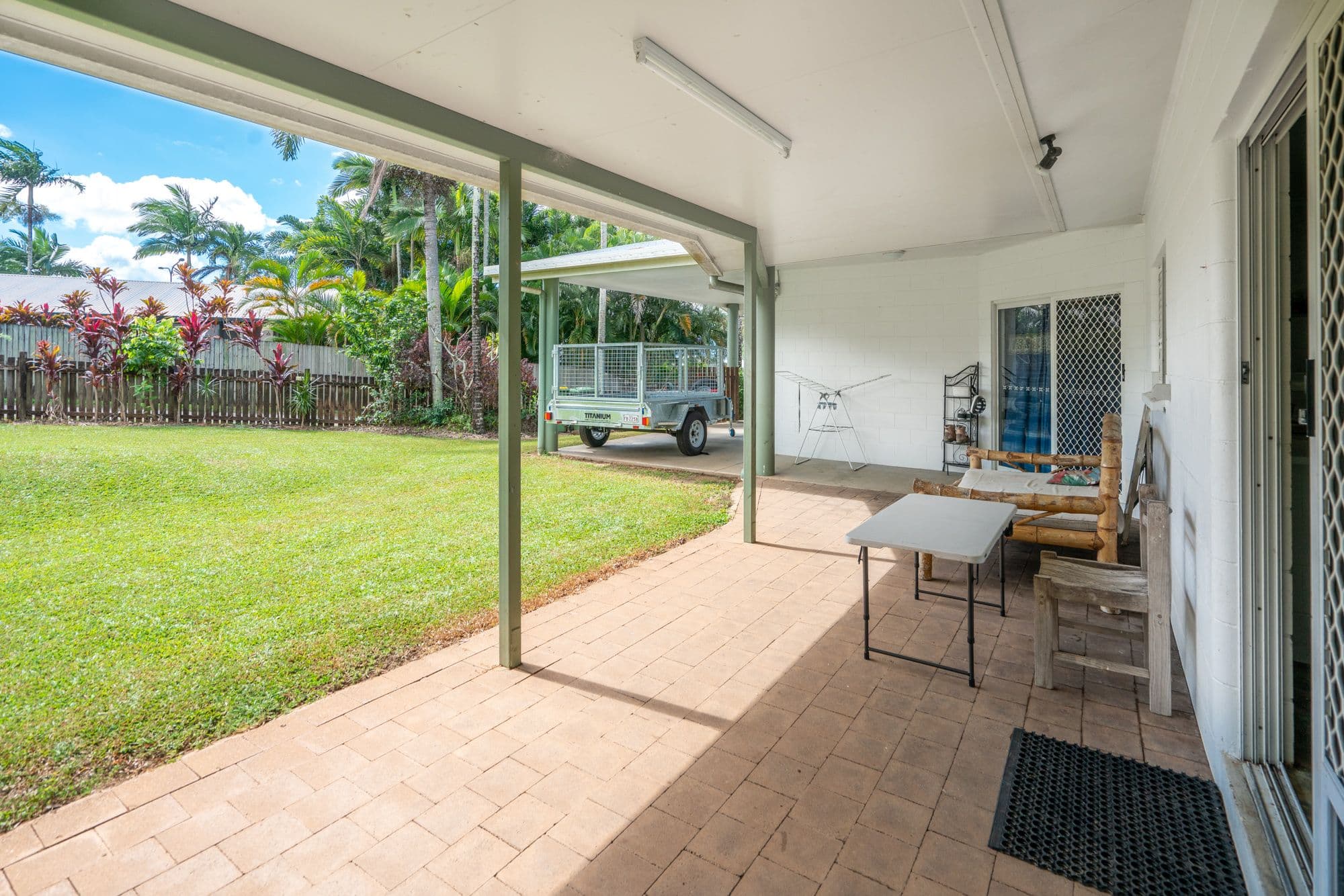8 Orpheus Close, Mount Sheridan QLD 4868, Mount Sheridan - Thumbnail 7