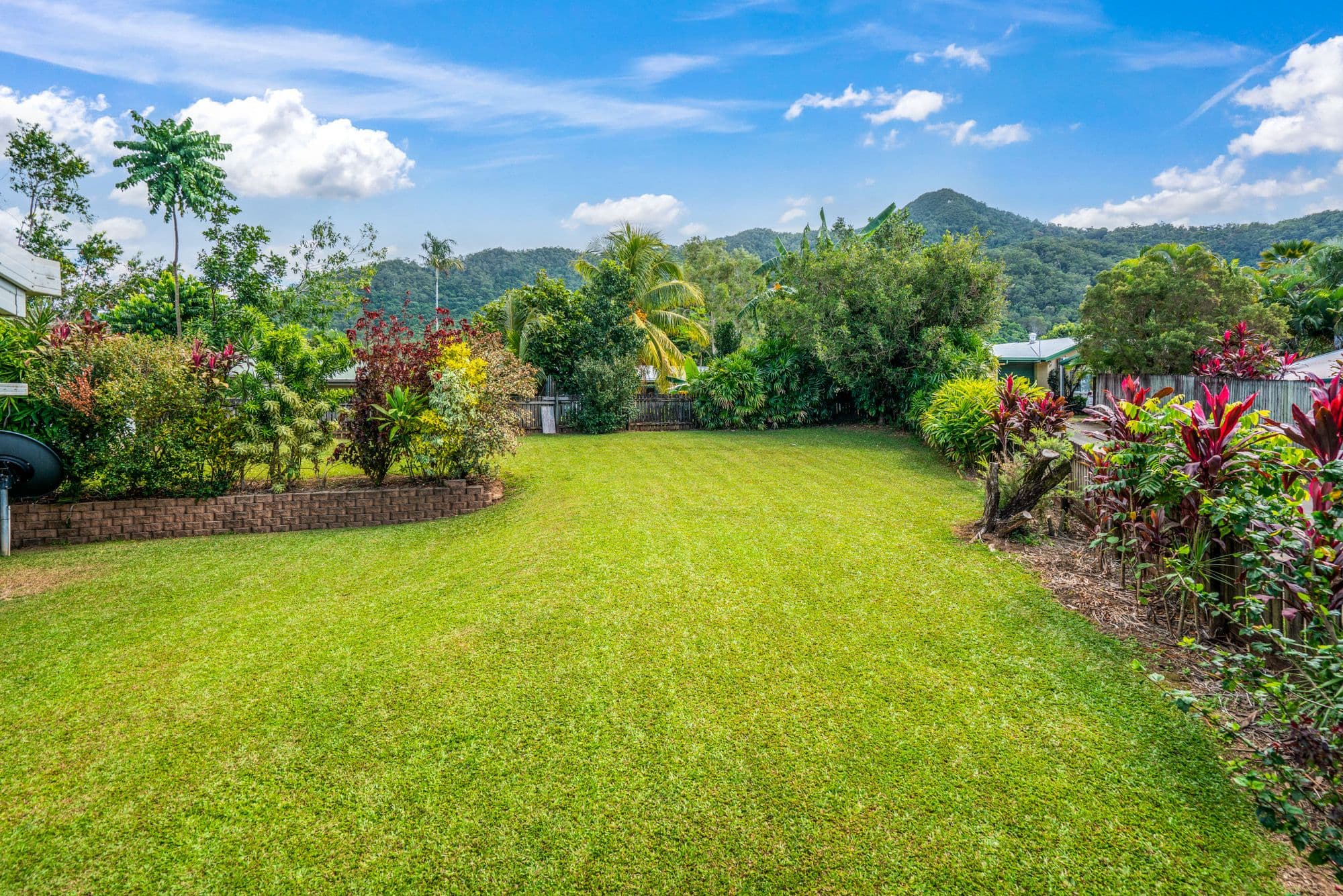 8 Orpheus Close, Mount Sheridan QLD 4868, Mount Sheridan - Thumbnail 8