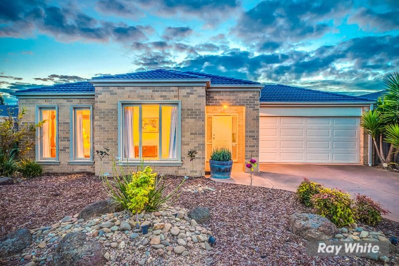 3 Wing Circuit, Tarneit VIC 3029, Tarneit - Image 1