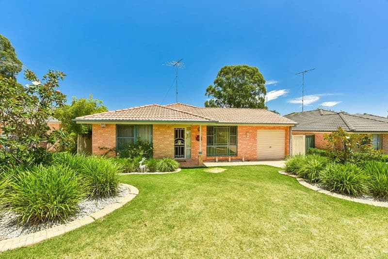Currans Hill NSW 2567, Currans Hill - Image 1