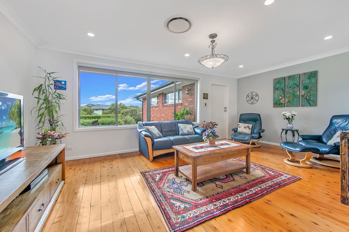 93 Woodbury Street, North Rocks - Thumbnail 2