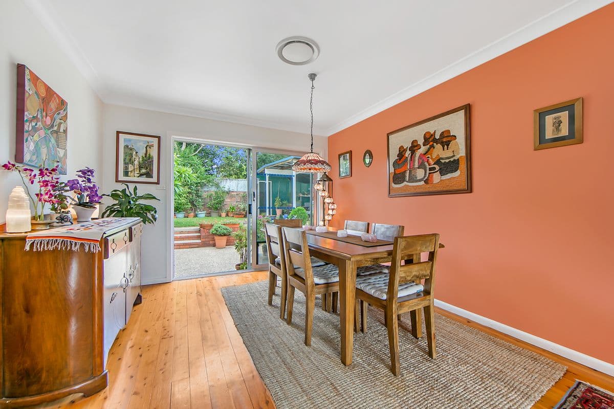 93 Woodbury Street, North Rocks - Thumbnail 3