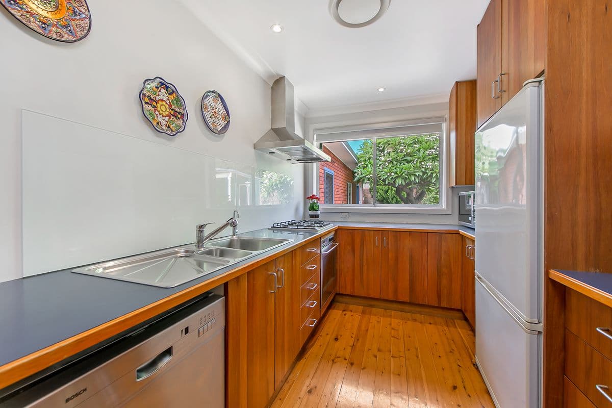 93 Woodbury Street, North Rocks - Thumbnail 4
