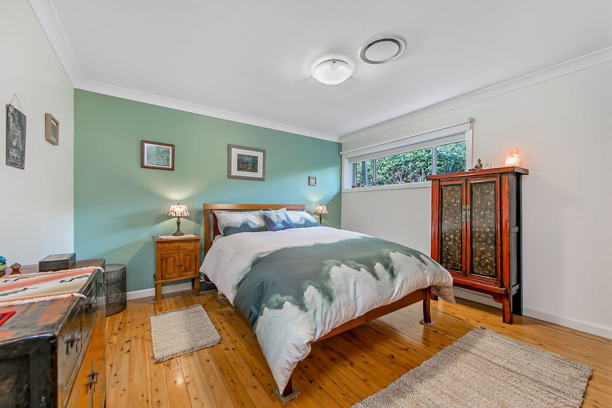 93 Woodbury Street, North Rocks - Thumbnail 5